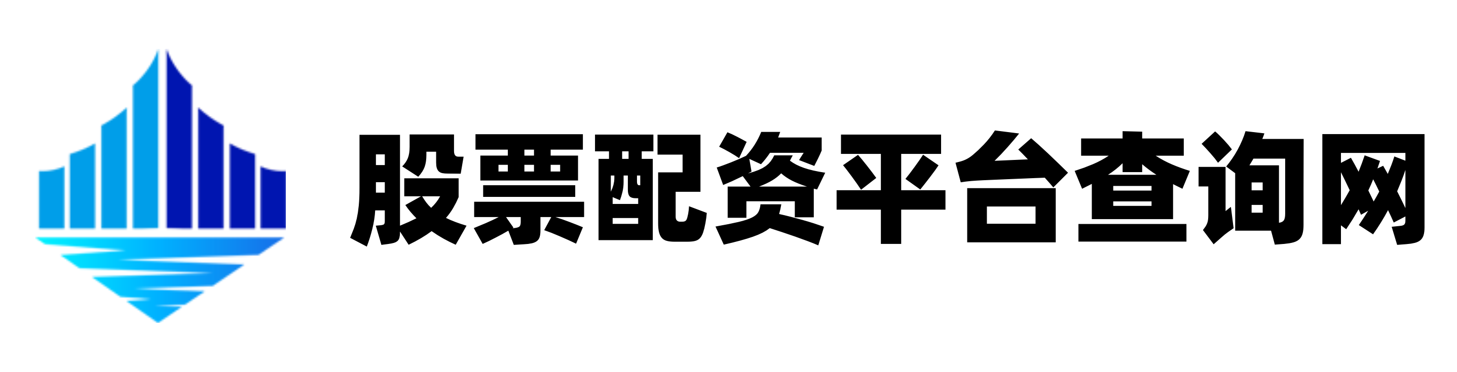 广升网